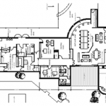 plans